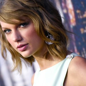True Crime Week: How Taylor Swift, Kendall Jenner And More Stars Deal With The Scary Side Of Fame True Crime Week: How Taylor Swift, Kendall Jenner And More Stars Deal With The Scary Side Of Fame
